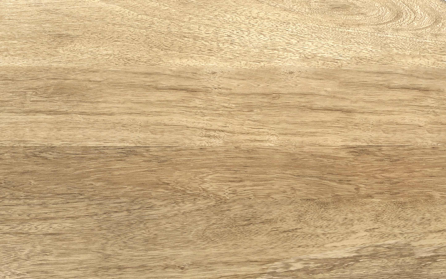 Natural | Mckinley Side Table