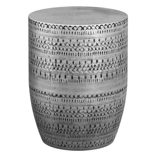 files/AXCMTBL-03-LG_Silo_Main.jpg