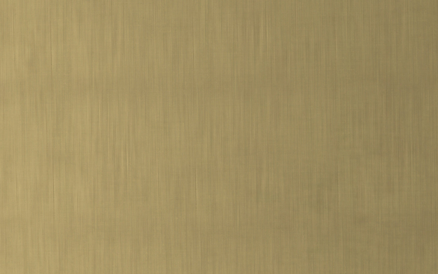 Black Gold Ombre | Toby Metal Accent Table