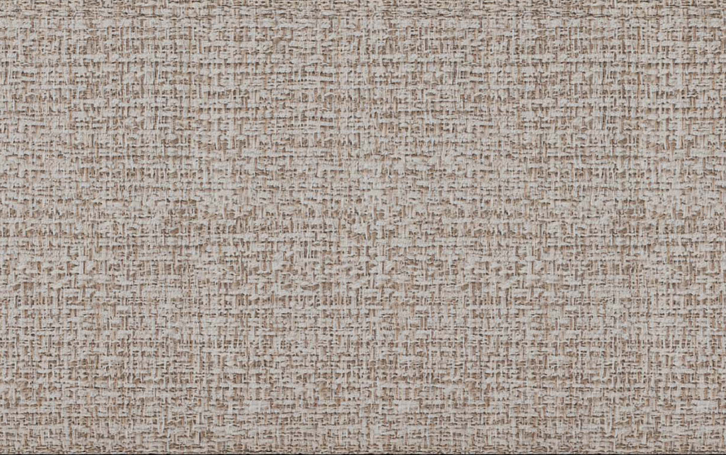 Platinum Tweed Style Fabric | Harrison Coffee Table Storage Ottoman