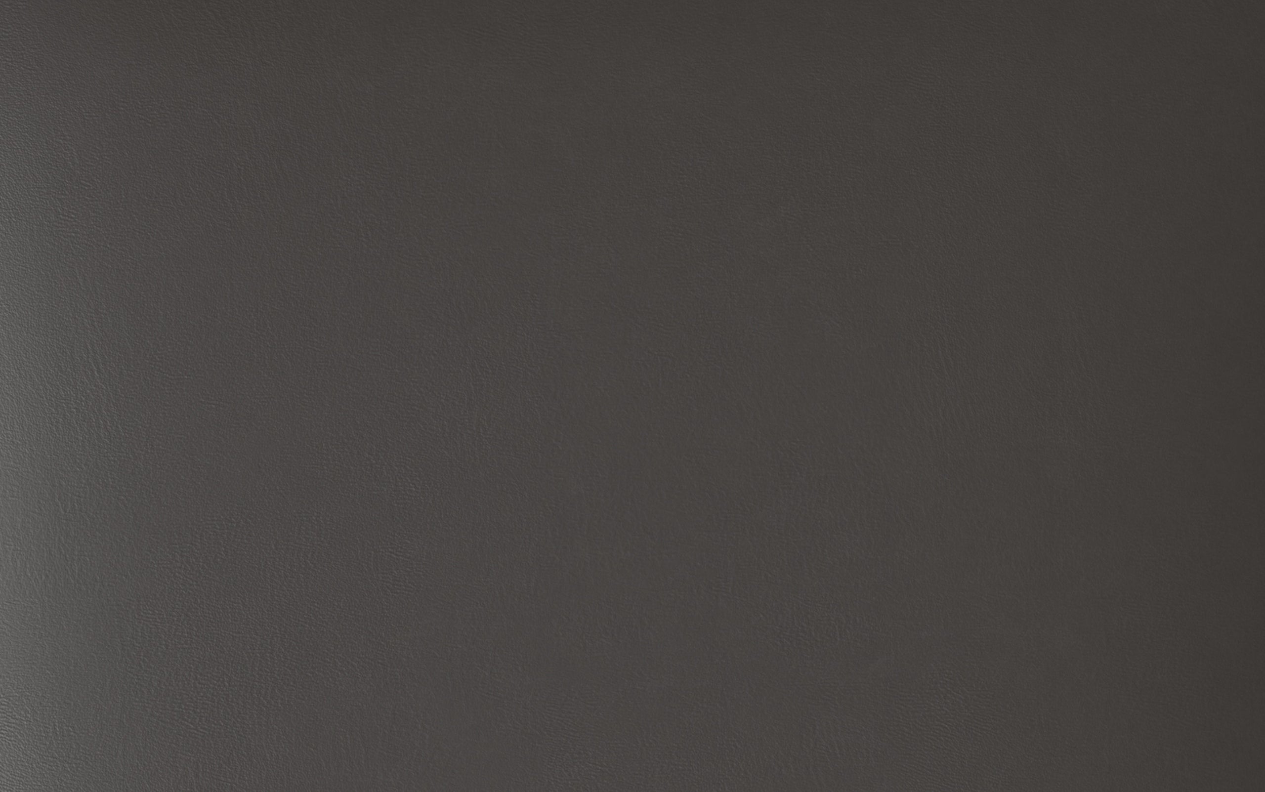 Tanners Brown Vegan Leather | Owen Coffee Table Ottoman with Storage