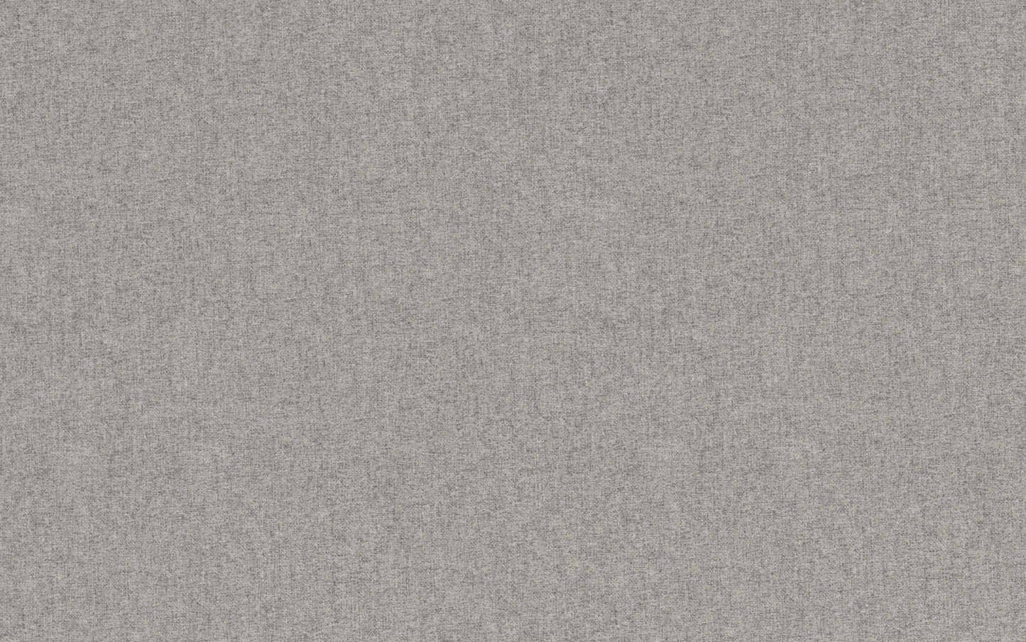 Owen Medium Square Table Ottoman in Linen