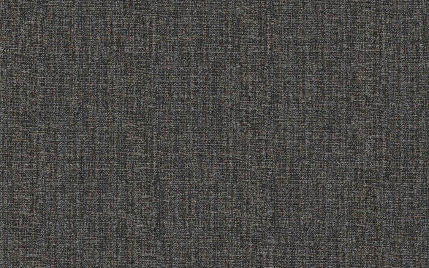 Ebony Tweed Style Fabric | Owen Coffee Table Ottoman with Storage