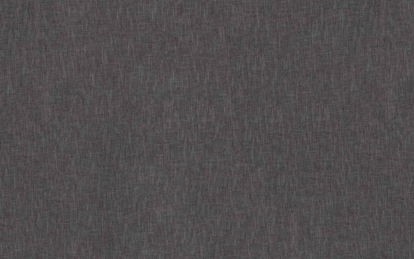 Owen Medium Square Table Ottoman in Linen