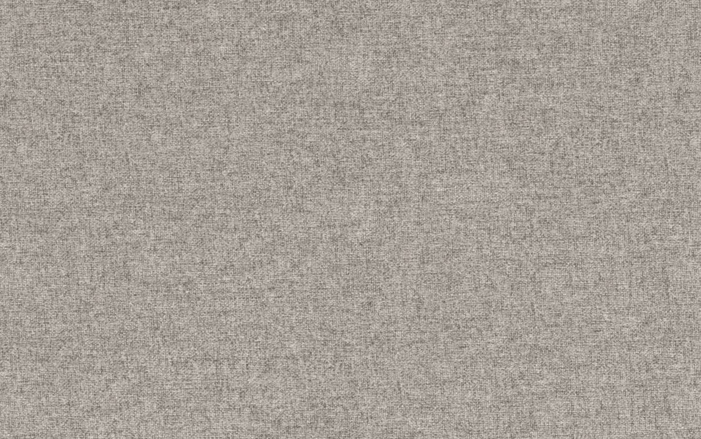Owen Small Coffee Table Ottoman in Linen
