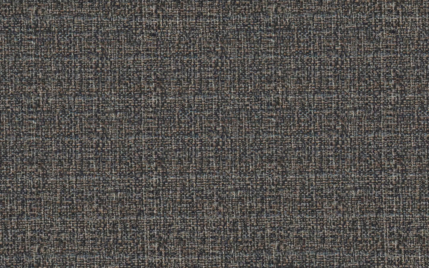 Owen Small Coffee Table Ottoman in Tweed