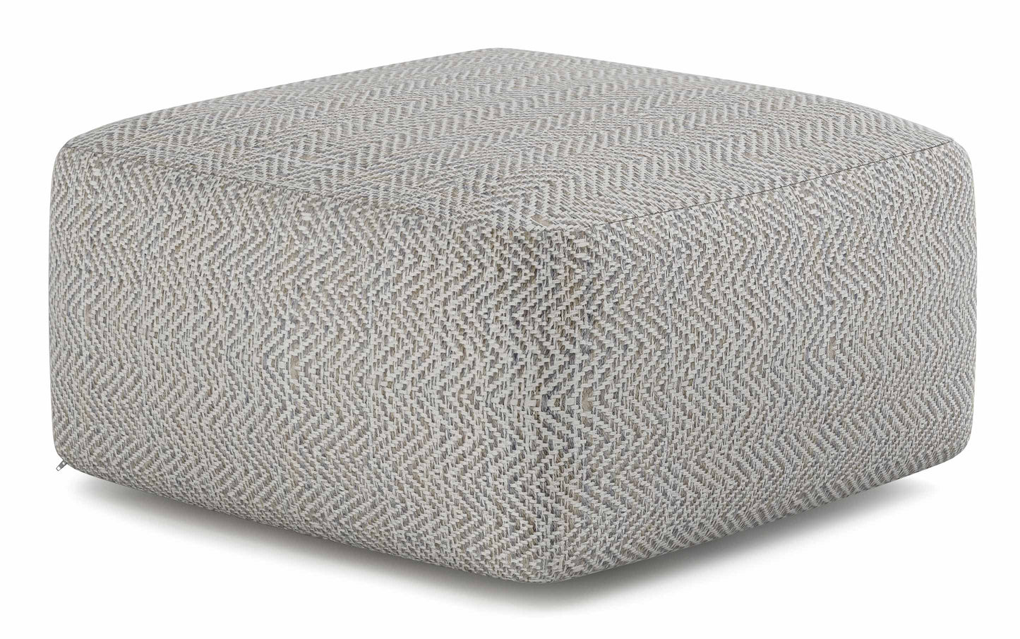 Nate Pouf