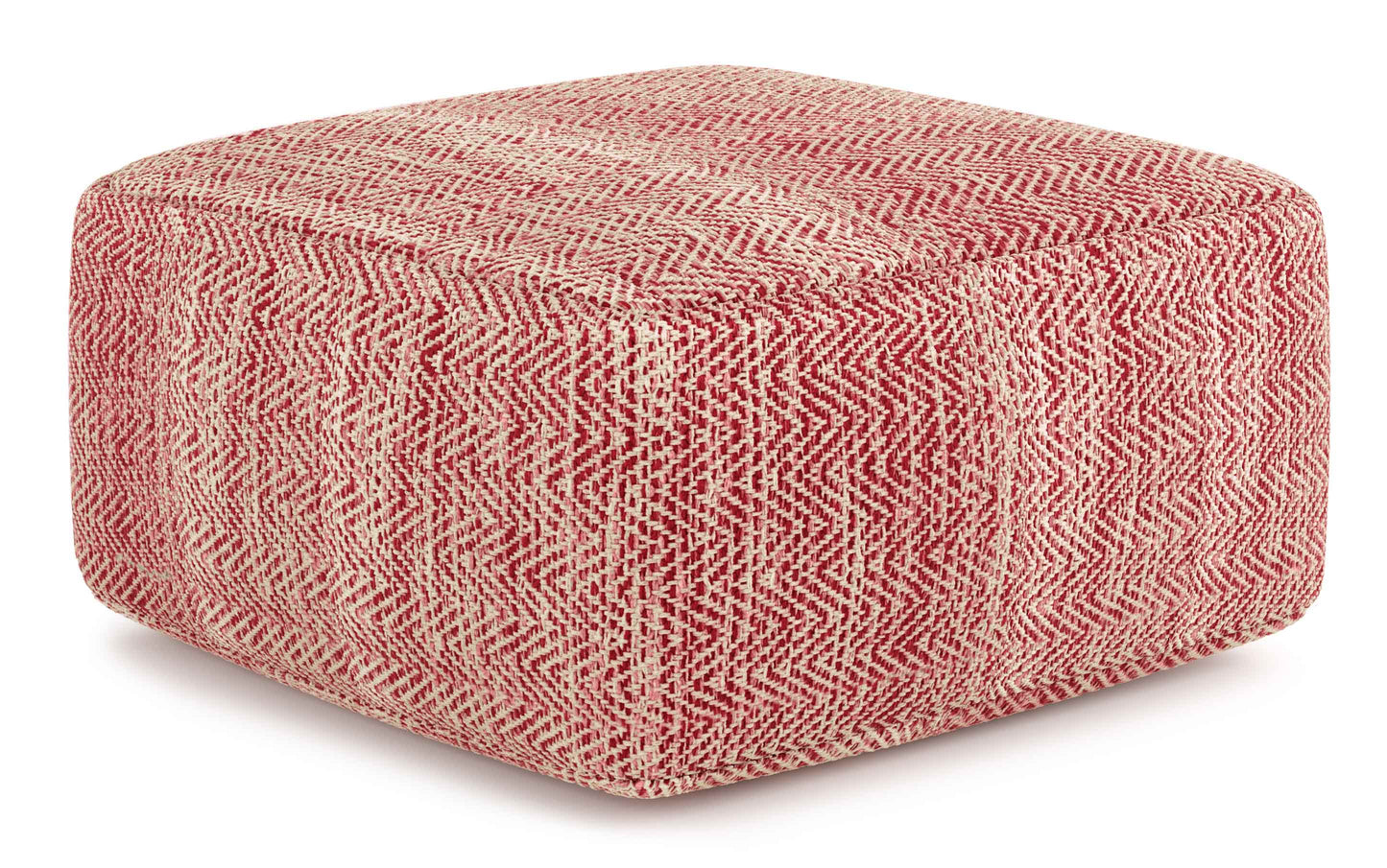 Nate Pouf
