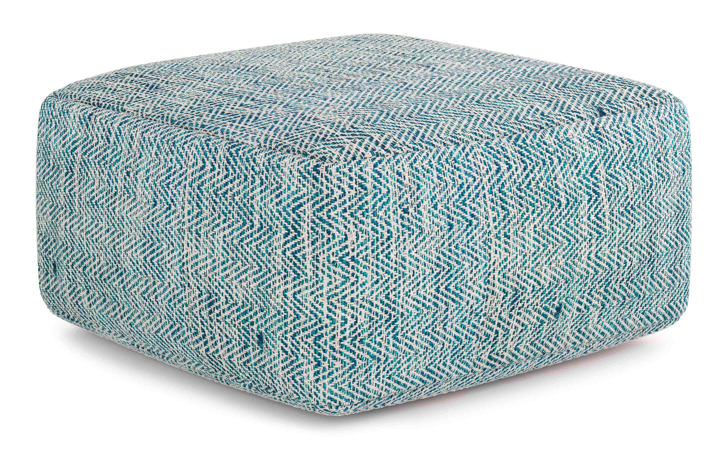 Nate Pouf