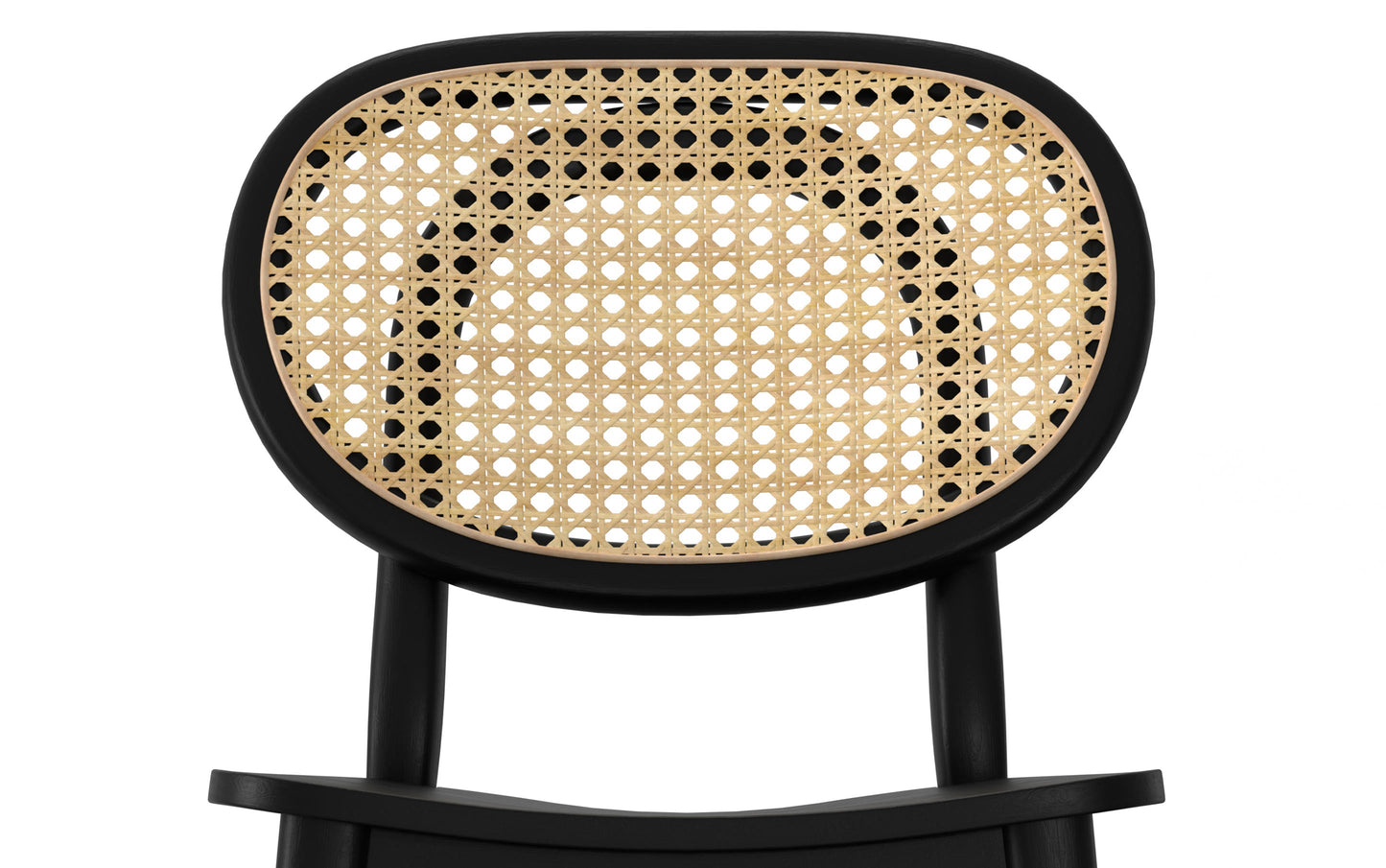 Rachel Dining Chair (Set of 2)
