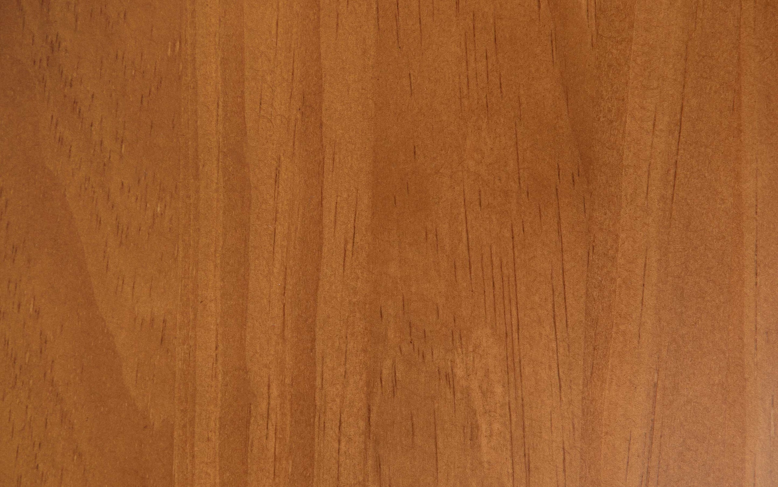 Light Golden Brown | Amherst Medium Storage Cabinet