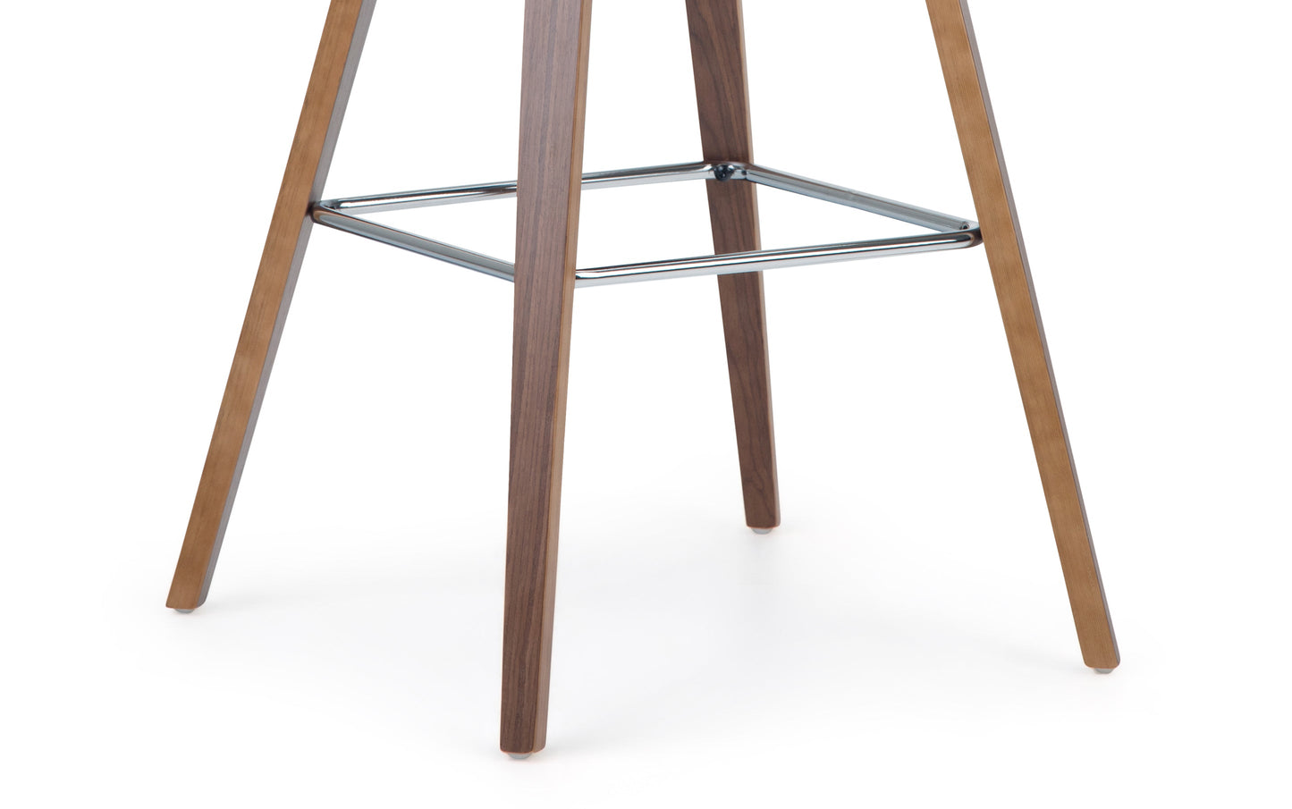 Randolph Bentwood Counter Height Stool (Set of 2)