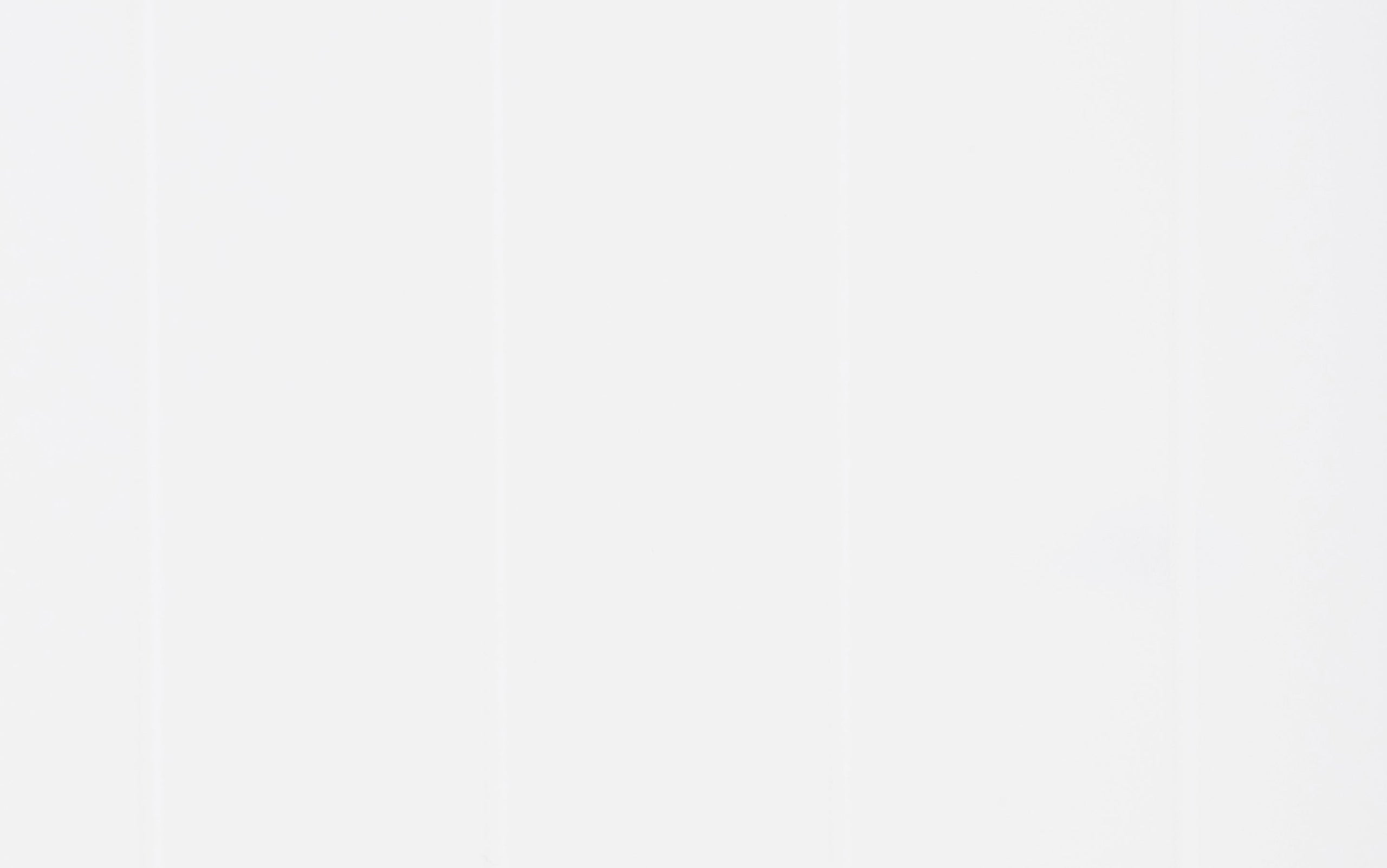 White | Rayne 24 inch Metal Counter Height Stool