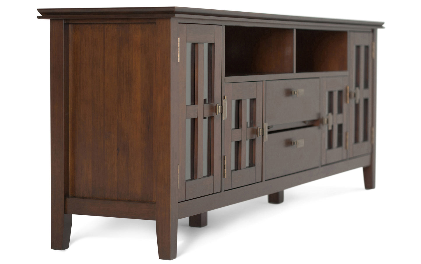 Artisan 72 inch TV Media Stand