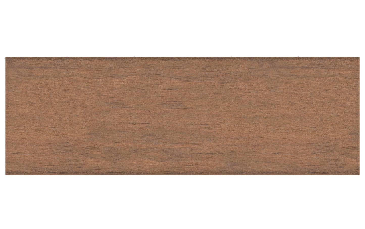 Redmond Entryway Storage Cabinet