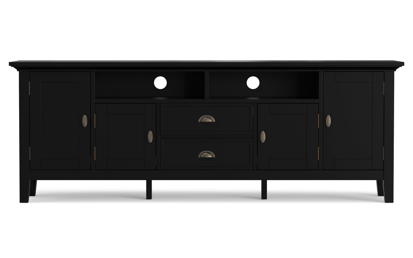 Redmond 72 inch TV Stand