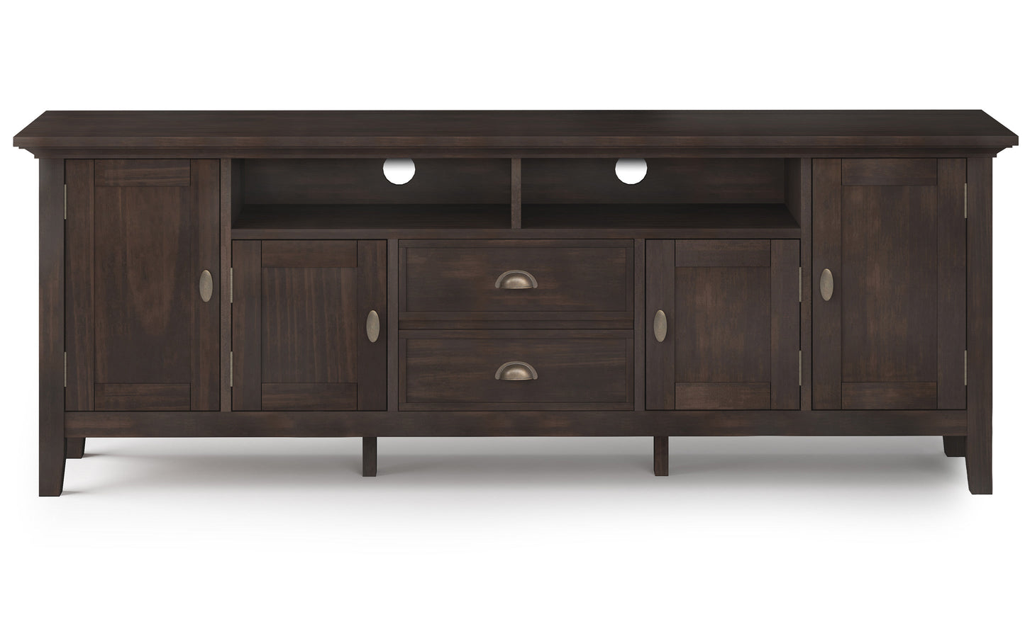 Redmond 72 inch TV Stand