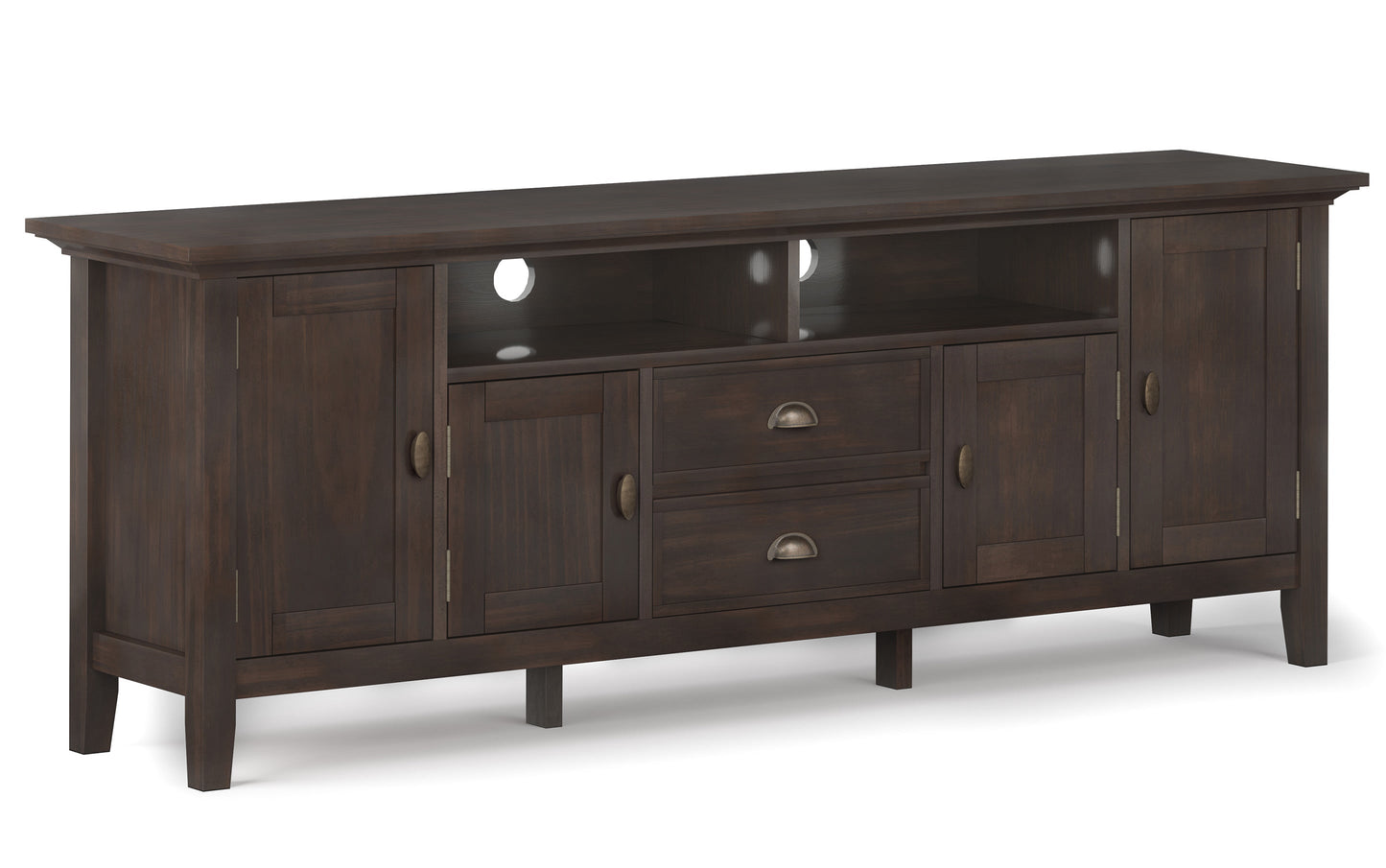 Redmond 72 inch TV Stand