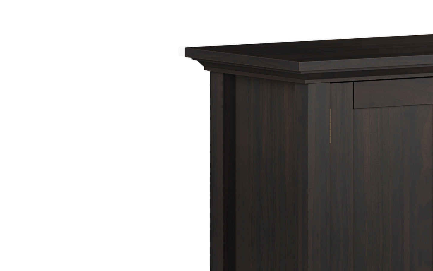 Redmond 72 inch TV Stand