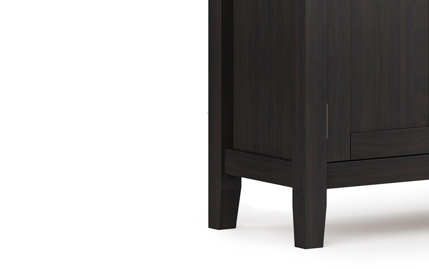 Redmond 72 inch TV Stand