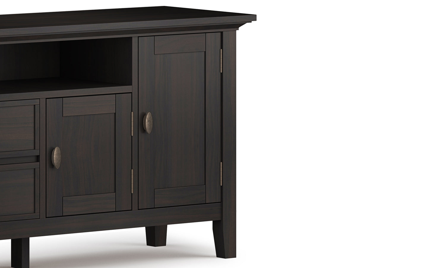Redmond 72 inch TV Stand
