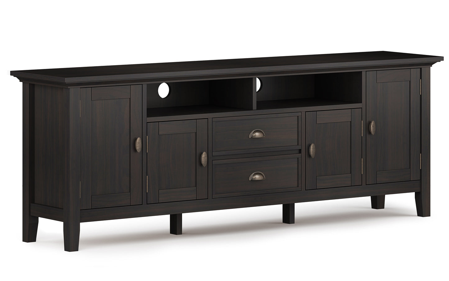 Redmond 72 inch TV Stand