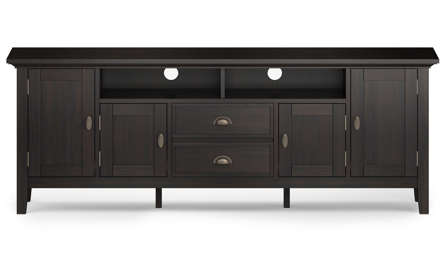 Redmond 72 inch TV Stand