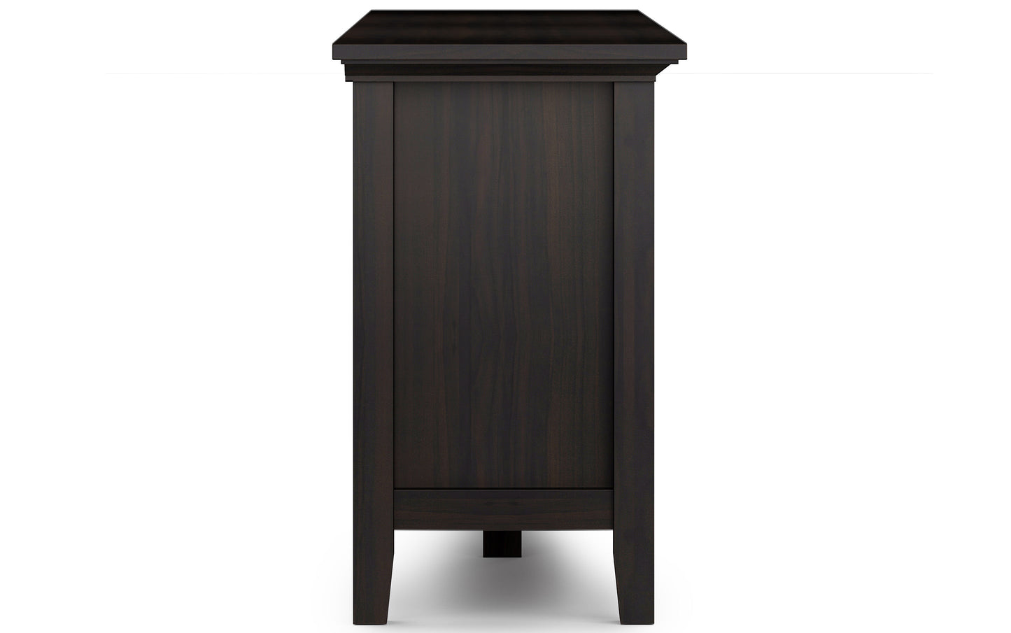 Redmond 72 inch TV Stand