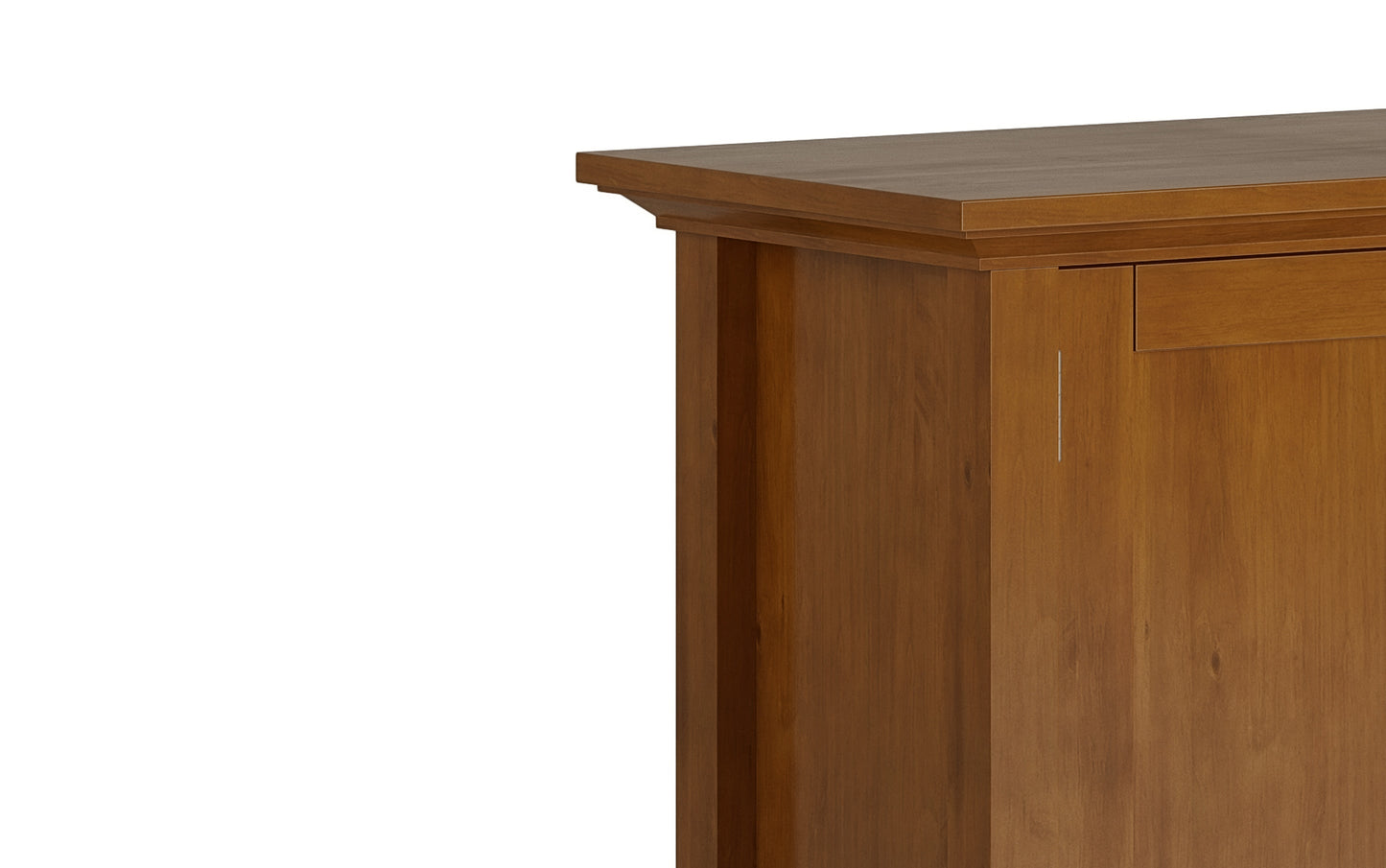 Redmond 72 inch TV Stand