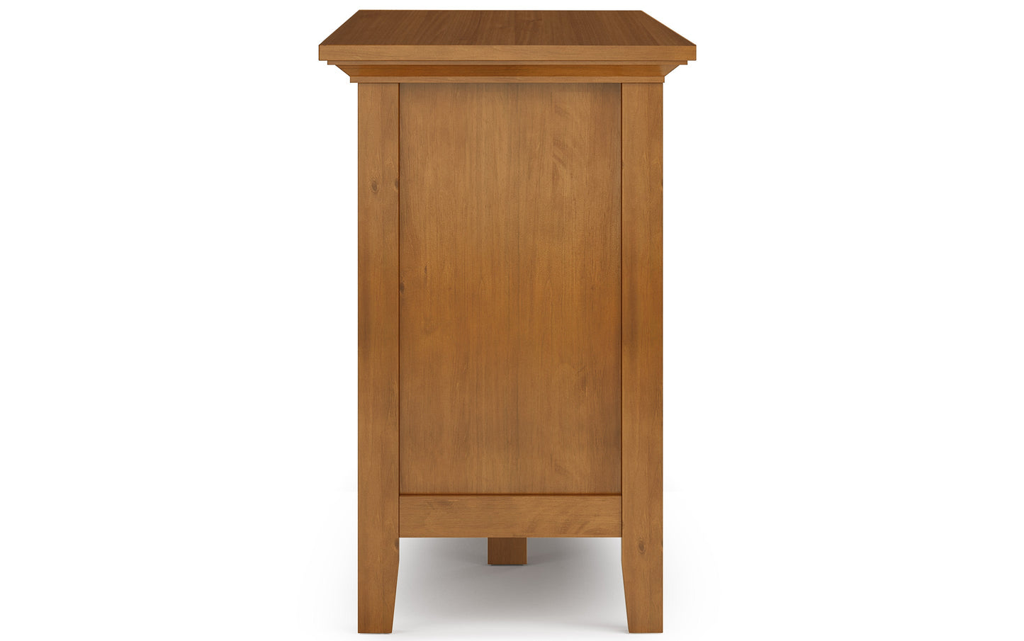 Redmond 72 inch TV Stand
