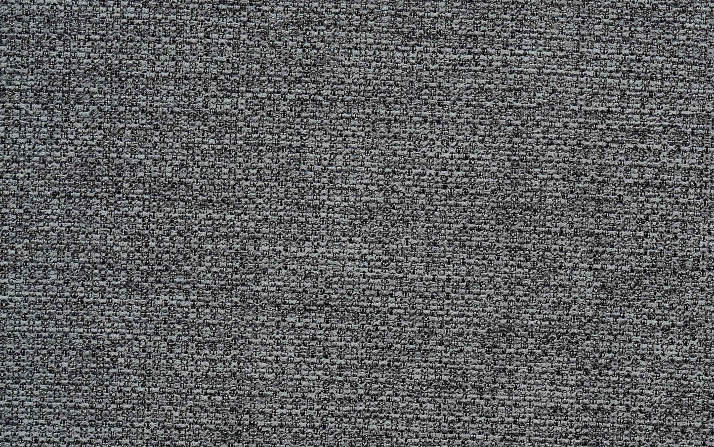 Storm Grey | Redding Accent Chair