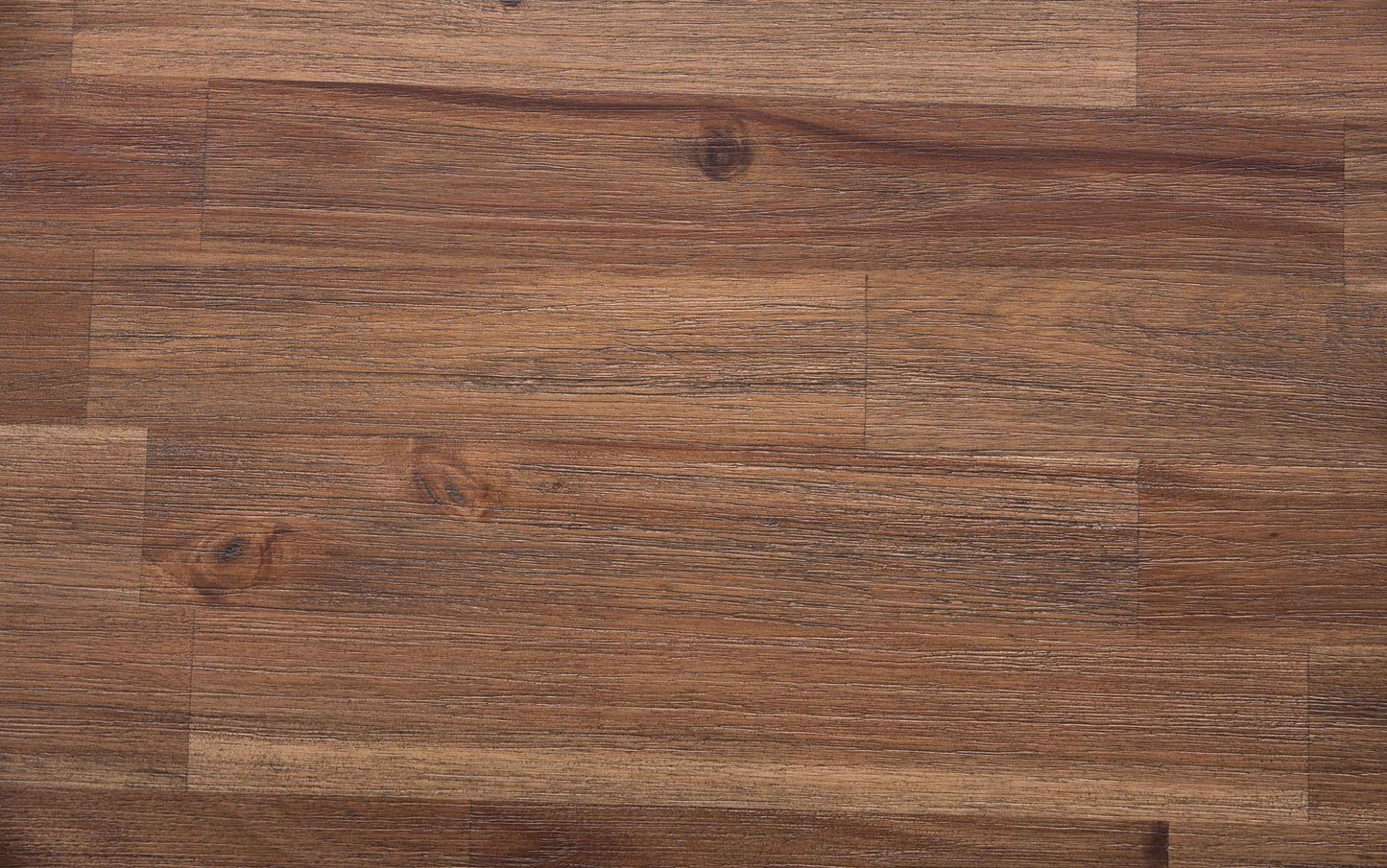 Rustic Natural Aged Brown | Ralston Solid Acacia Desk