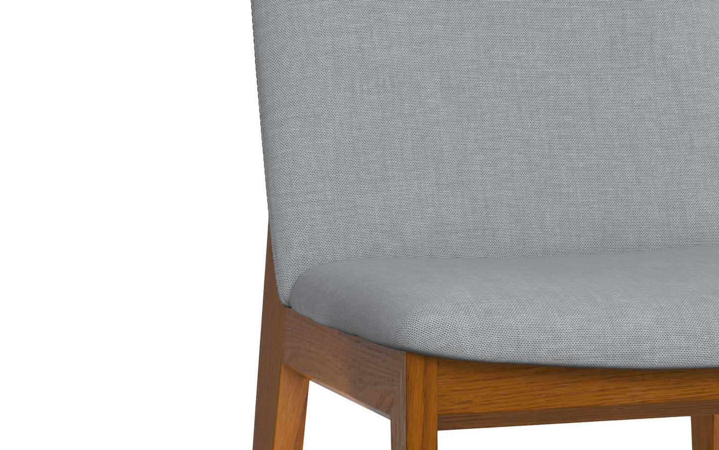 Selena Dining Chair (Set of 2)