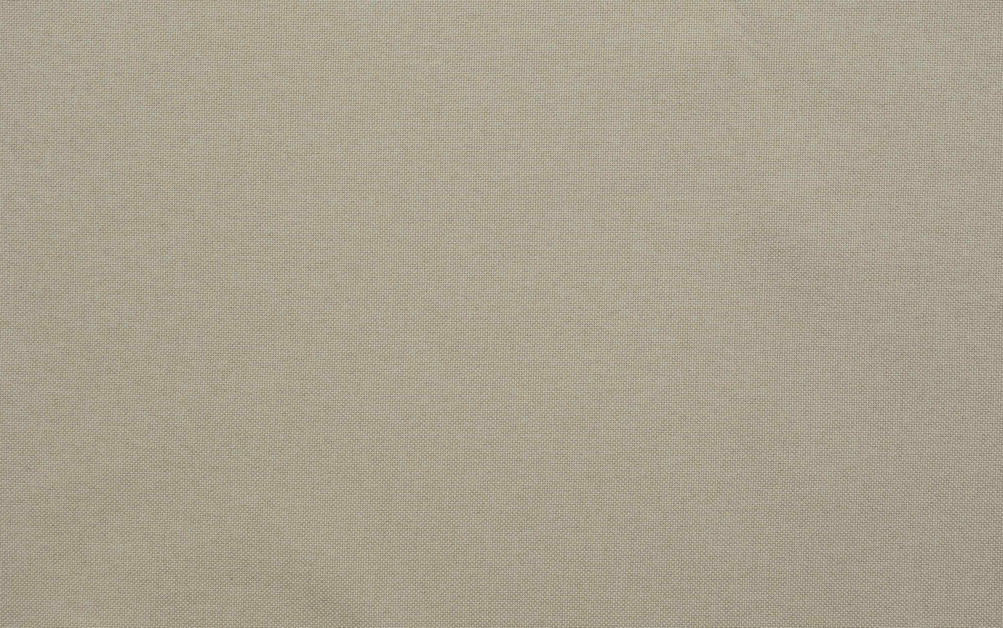 Natural Linen Style Fabric | Selena Dining Chair (Set of 2)