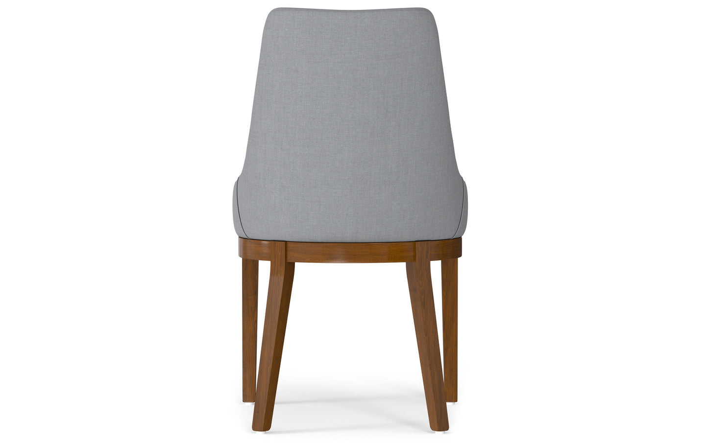 Stephanie Dining Chair (Set of 2)