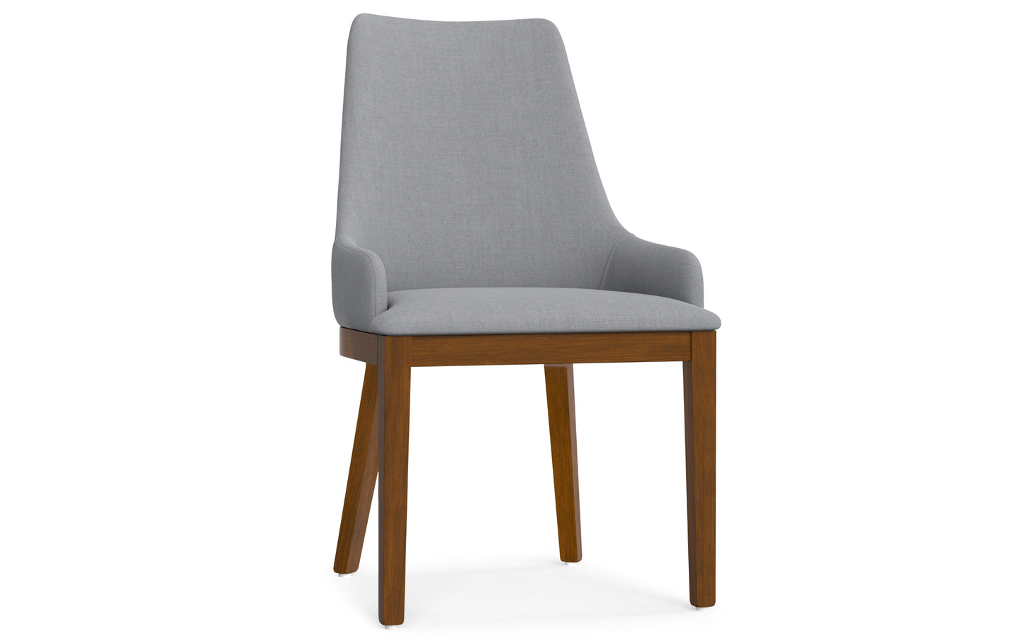 Stephanie Dining Chair (Set of 2)