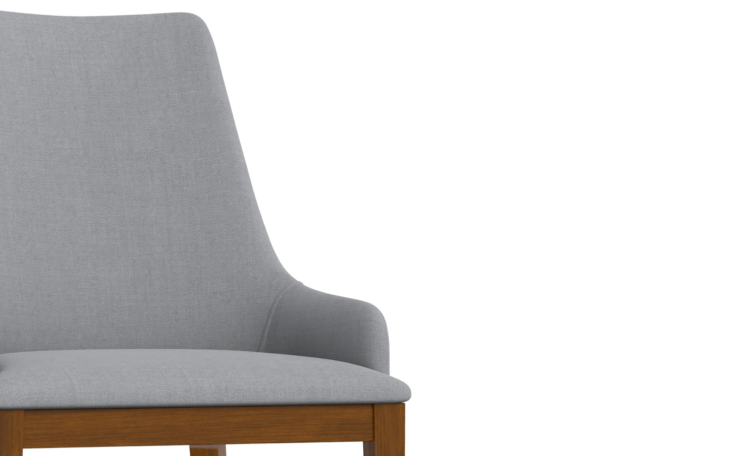 Stephanie Dining Chair (Set of 2)