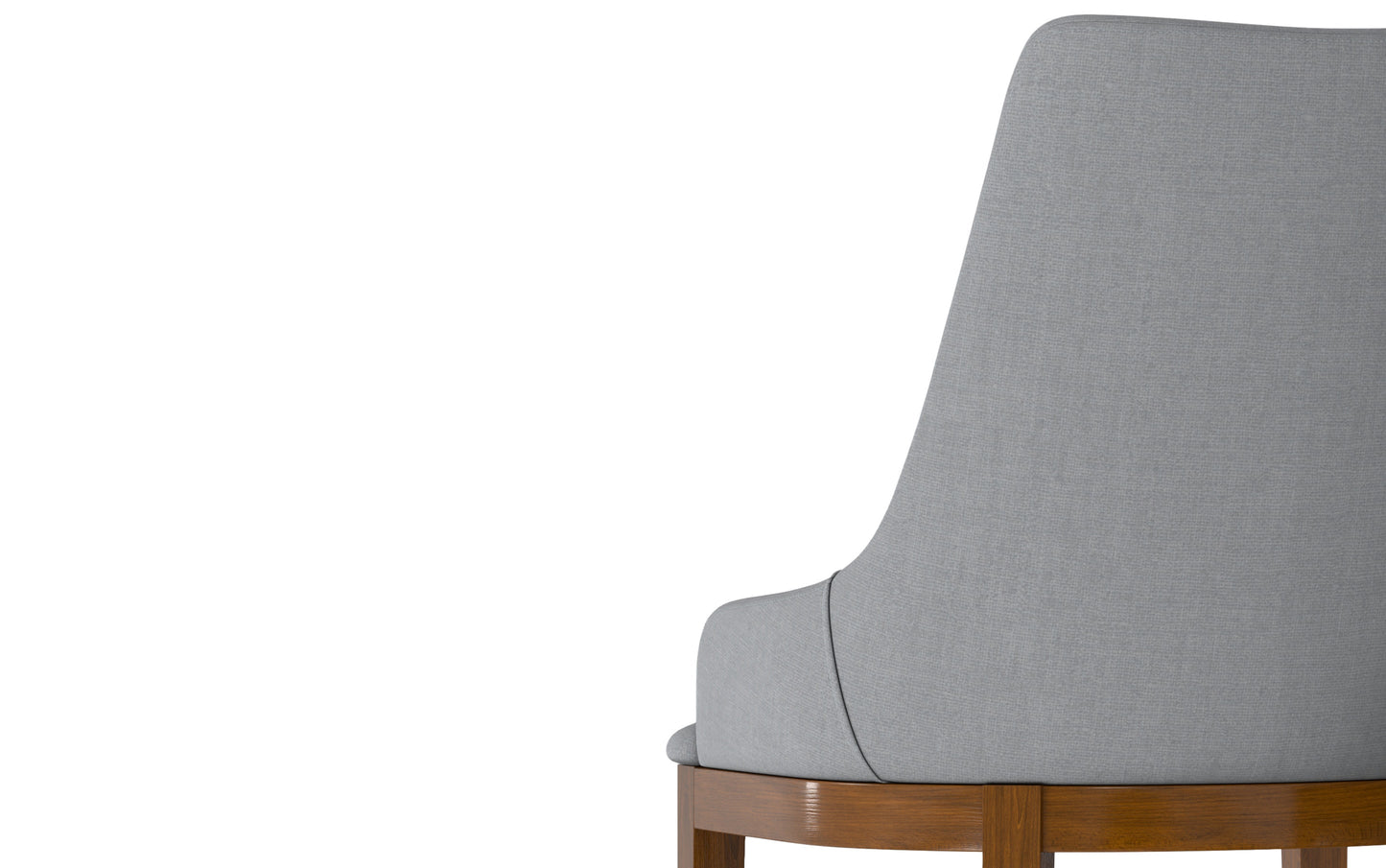 Stephanie Dining Chair (Set of 2)
