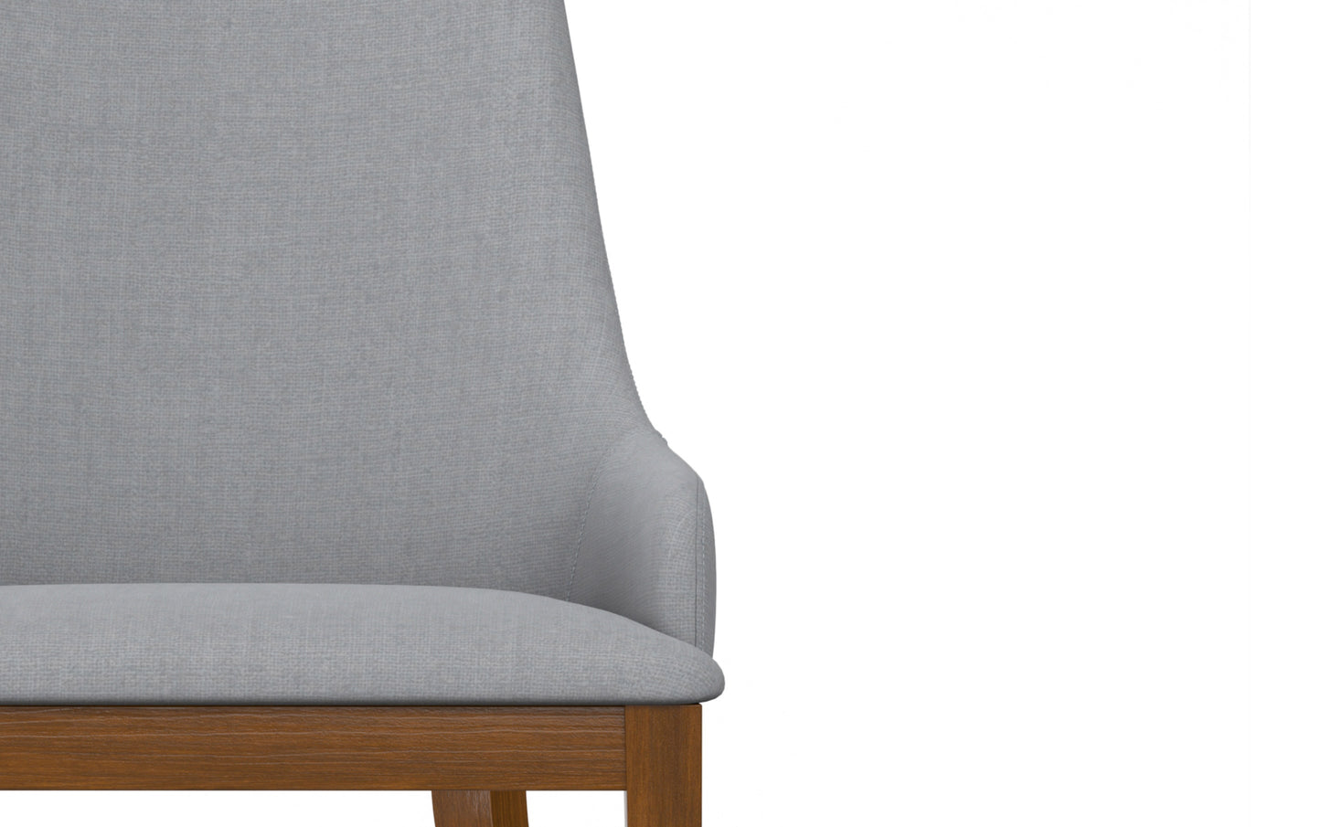 Stephanie Dining Chair (Set of 2)