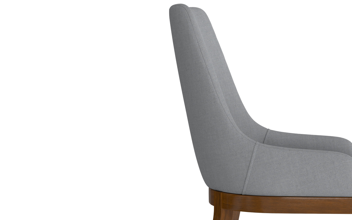 Stephanie Dining Chair (Set of 2)