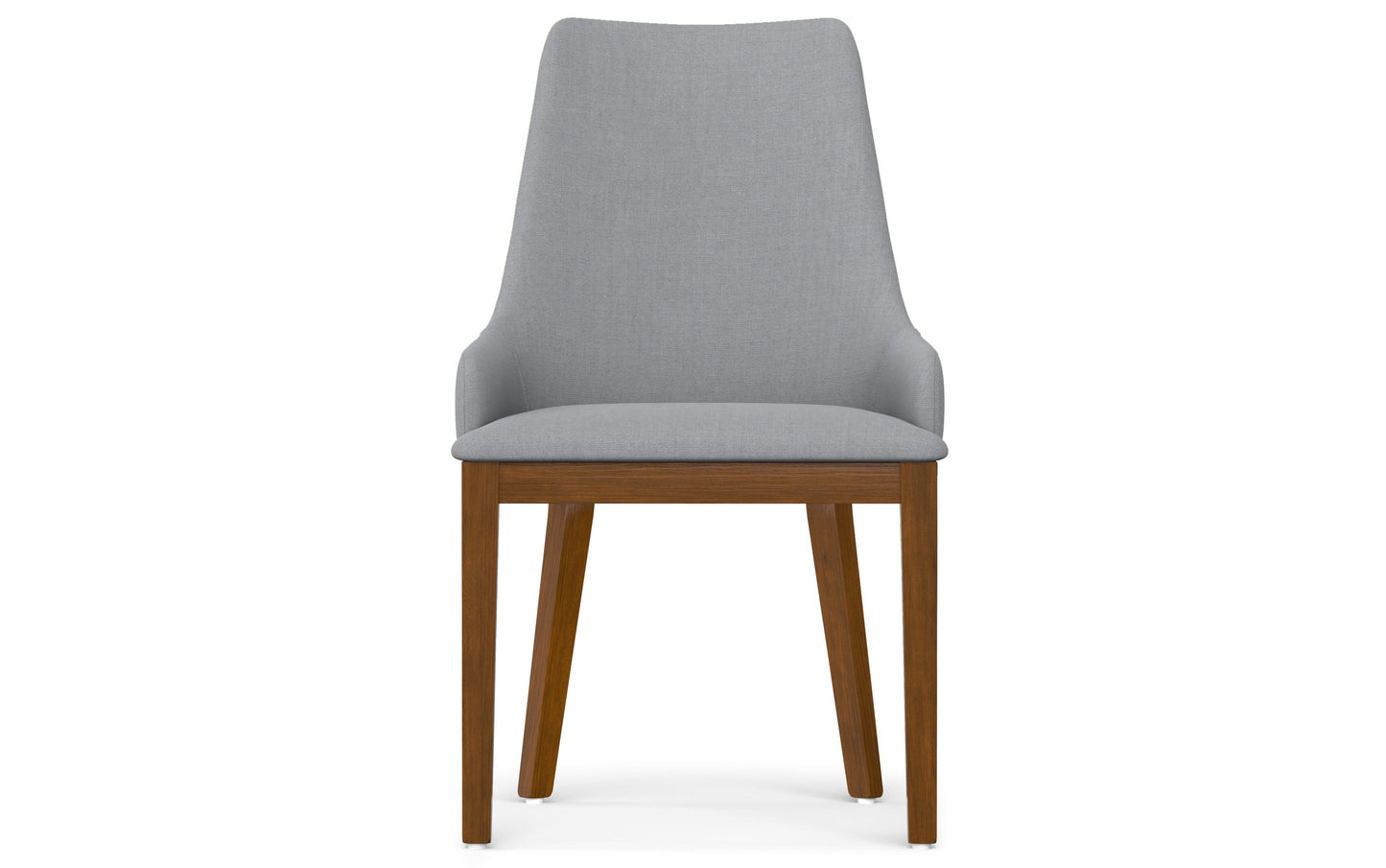 Stephanie Dining Chair (Set of 2)