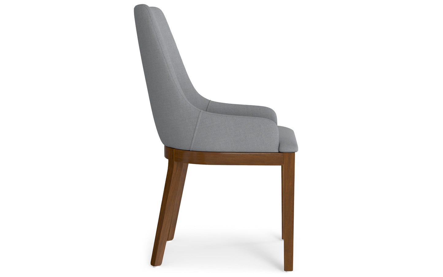 Stephanie Dining Chair (Set of 2)