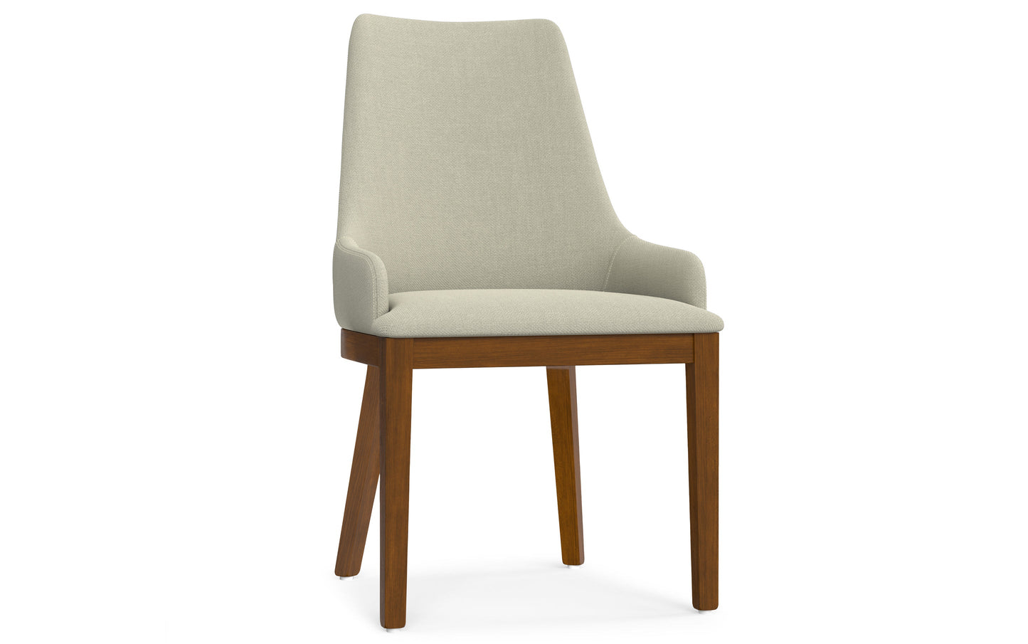 Stephanie Dining Chair (Set of 2)