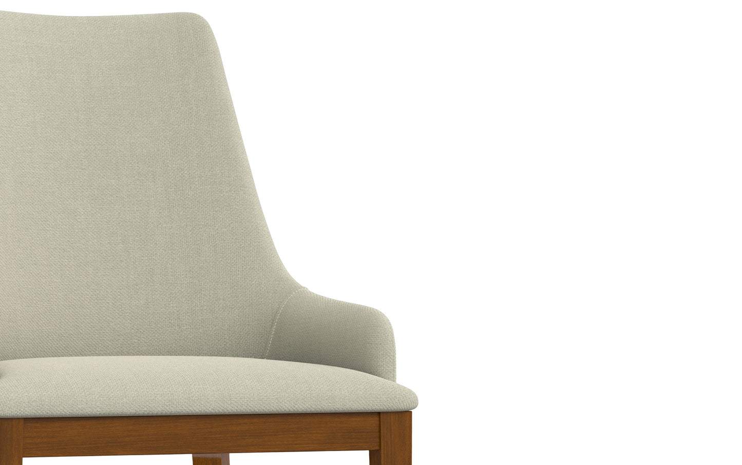 Stephanie Dining Chair (Set of 2)