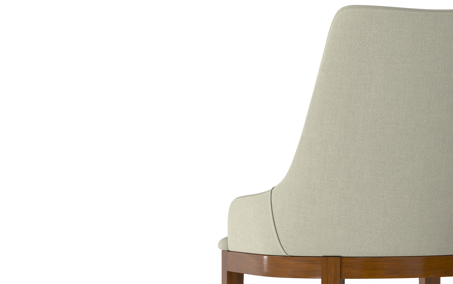 Stephanie Dining Chair (Set of 2)