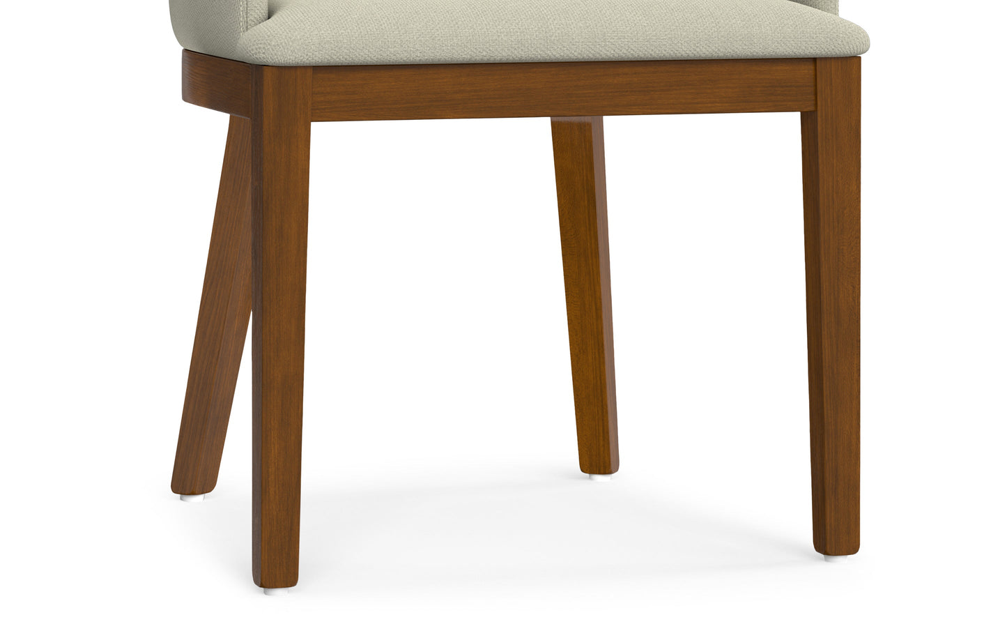 Stephanie Dining Chair (Set of 2)