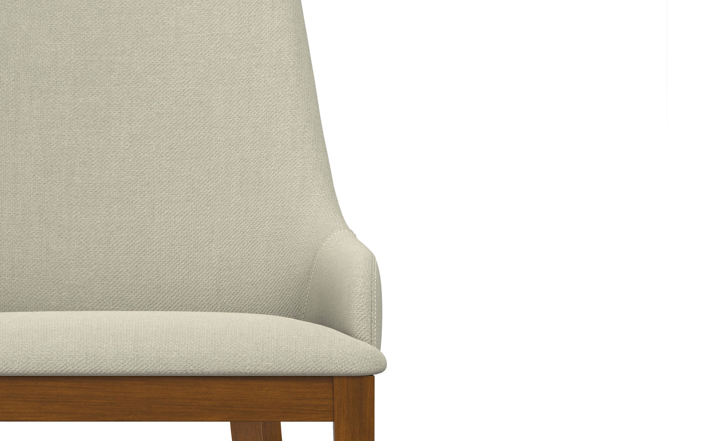 Stephanie Dining Chair (Set of 2)