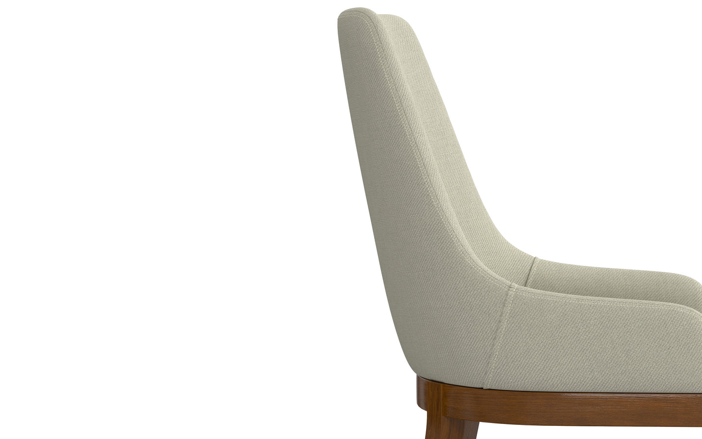 Stephanie Dining Chair (Set of 2)