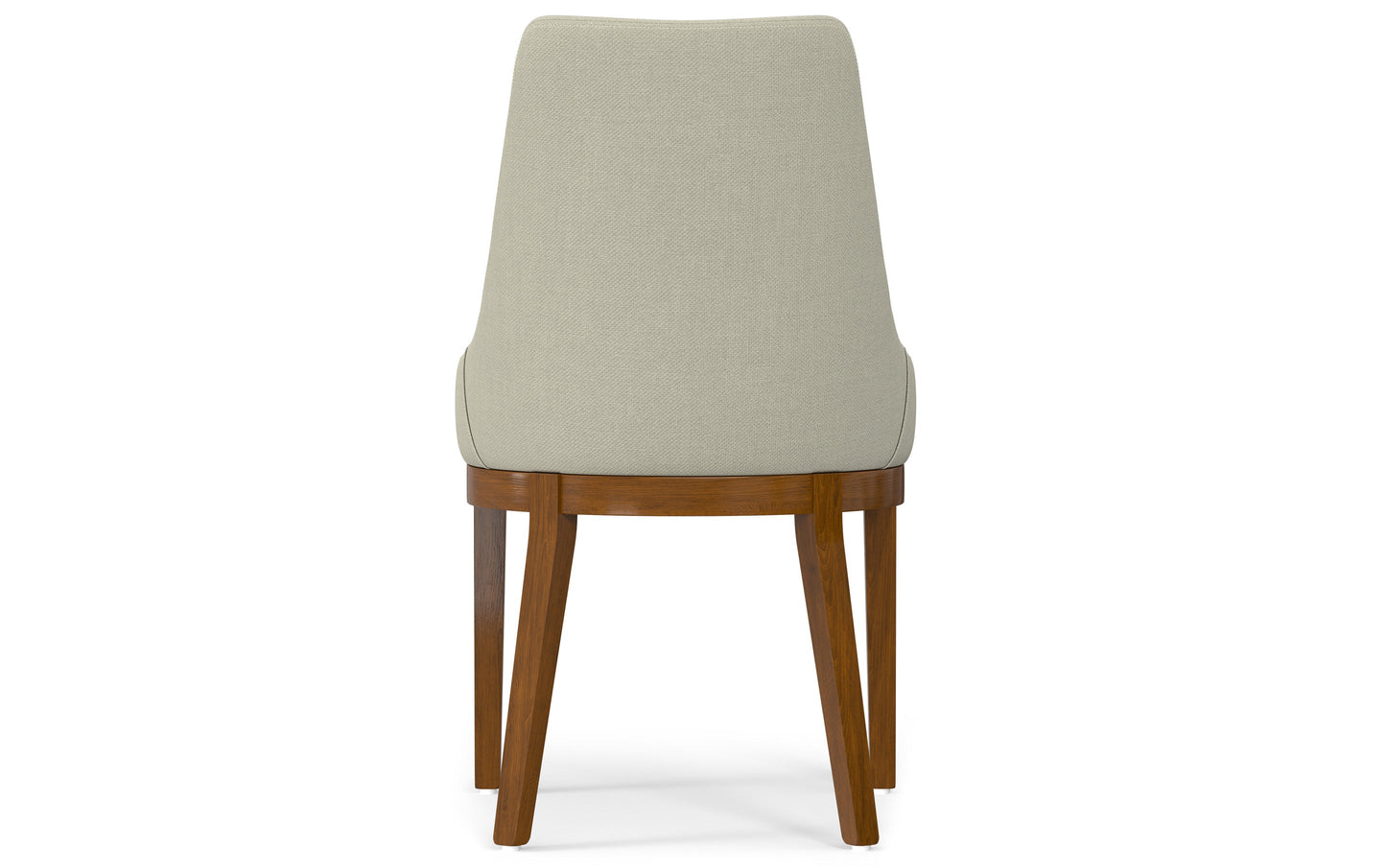 Stephanie Dining Chair (Set of 2)