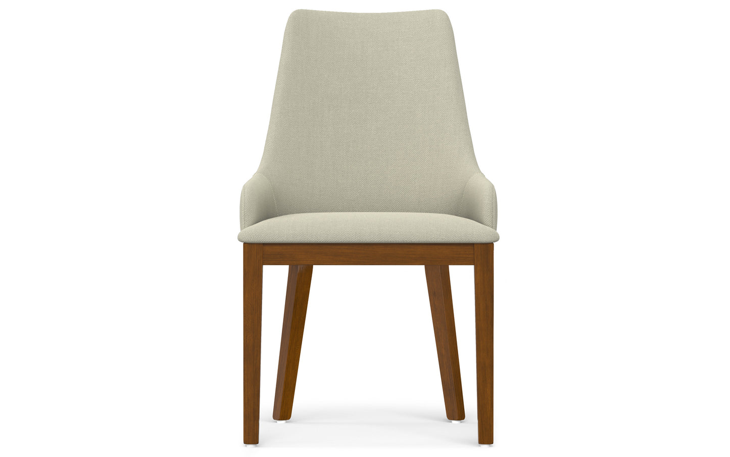 Stephanie Dining Chair (Set of 2)